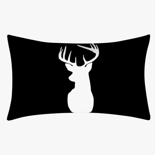 housse-de-coussin-rectangulaire-noir-et-blanc-g-om-trique-d-coratif-0.png