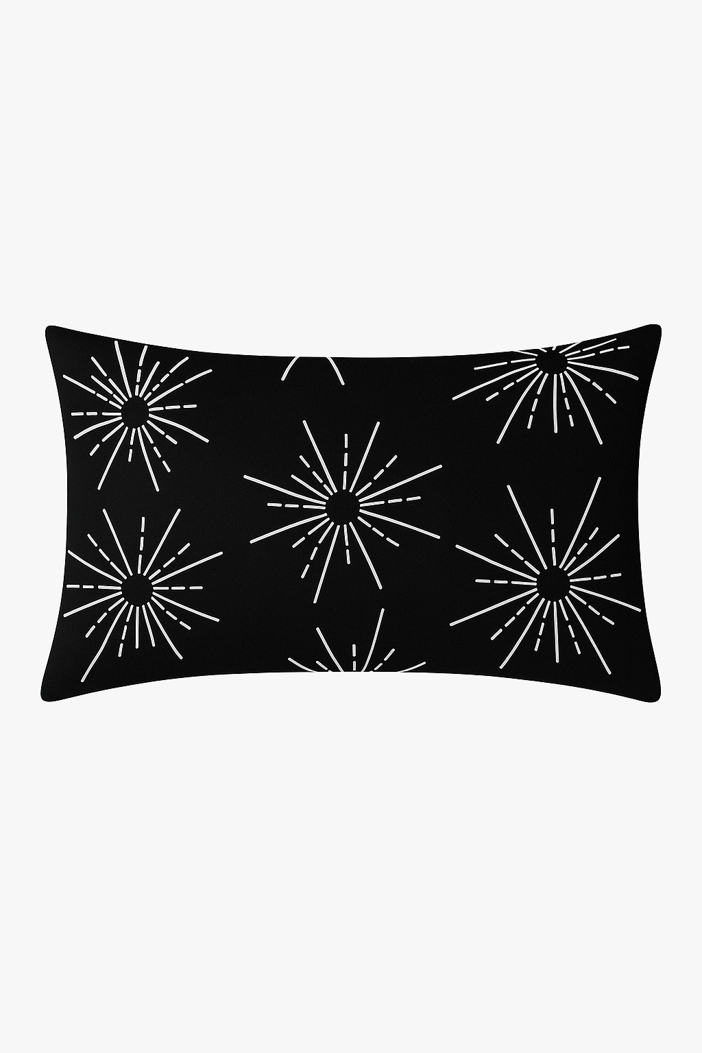 housse-de-coussin-rectangulaire-polyester-motif-mandala-l-gant-30x50-cm-0.png