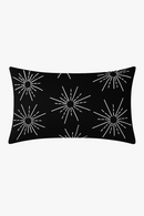 housse-de-coussin-rectangulaire-polyester-motif-mandala-l-gant-30x50-cm-0.png
