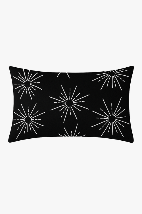 housse-de-coussin-rectangulaire-polyester-motif-mandala-l-gant-30x50-cm-0.png