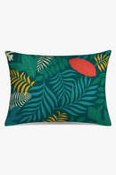 housse-de-coussin-rectangulaire-tropicale-vertes-30-x-50-cm-0.png
