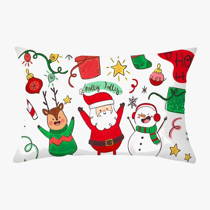 housse-de-coussin-rouge-de-no-l-d-coration-int-rieure-l-gante-et-festive-0.png