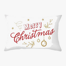housse-de-coussin-rouge-de-no-l-pour-d-coration-festive-0.png