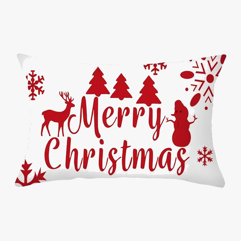 housse-de-coussin-rouge-de-no-l-pour-d-coration-int-rieure-0.png