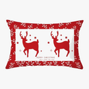 housse-de-coussin-rouge-de-no-l-pour-d-coration-int-rieure-0.png