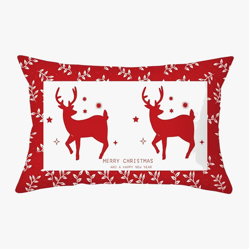 housse-de-coussin-rouge-de-no-l-pour-d-coration-int-rieure-0.png