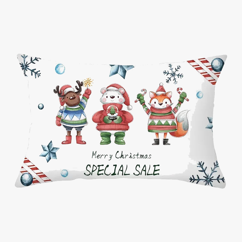 housse-de-coussin-rouge-de-no-l-pour-d-coration-int-rieure-0.png