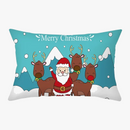 housse-de-coussin-rouge-de-no-l-pour-d-coration-int-rieure-0.png