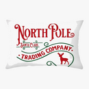 housse-de-coussin-rouge-de-no-l-pour-d-coration-int-rieure-0.png