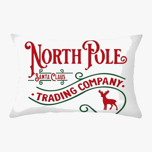 housse-de-coussin-rouge-de-no-l-pour-d-coration-int-rieure-0.png