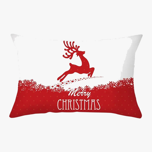 housse-de-coussin-rouge-de-no-l-pour-d-coration-int-rieure-0.png