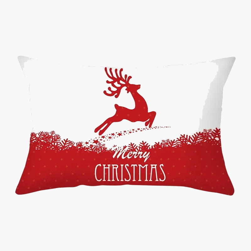 housse-de-coussin-rouge-de-no-l-pour-d-coration-int-rieure-0.png