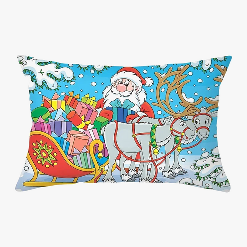 housse-de-coussin-rouge-de-no-l-pour-d-coration-int-rieure-0.png