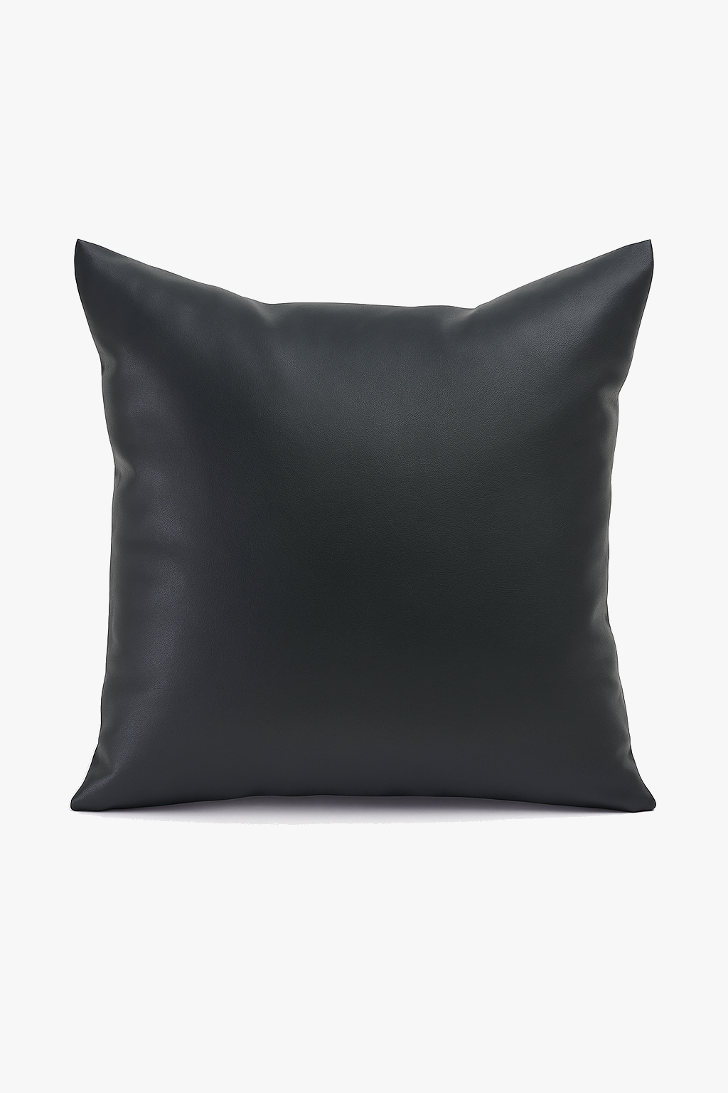 housse-de-coussin-similicuir-45x45-60x60-pour-canap-lit-d-coratif-0.png
