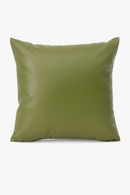 housse-de-coussin-similicuir-pour-canap-lit-d-coratif-45x45-60x60-cm-0.png