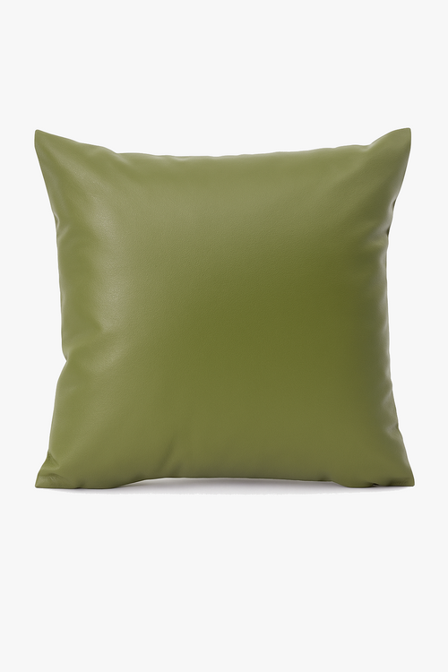 housse-de-coussin-similicuir-pour-canap-lit-d-coratif-45x45-60x60-cm-0.png