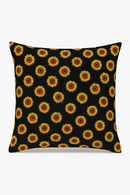 housse-de-coussin-tournesol-d-co-pour-canap-d-t-0.png