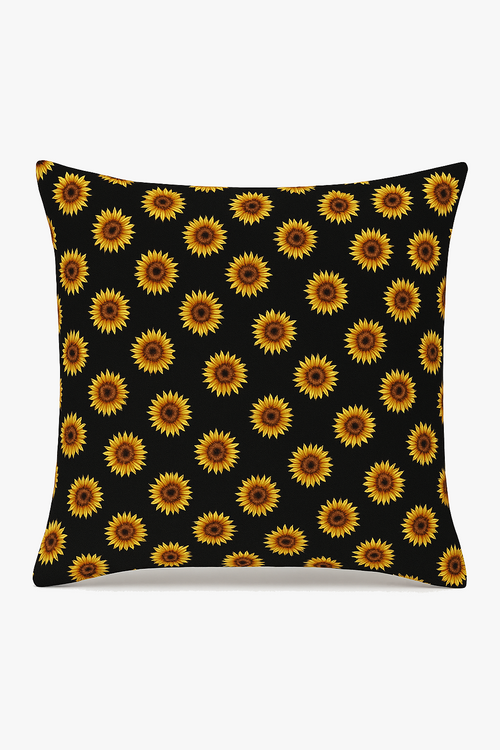 housse-de-coussin-tournesol-d-co-pour-canap-d-t-0.png