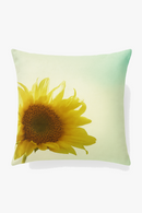 housse-de-coussin-tournesol-d-coratif-pour-t-0.png