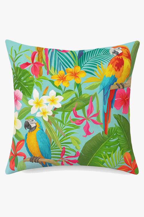 housse-de-coussin-tropical-avec-motif-perroquet-color-0.png