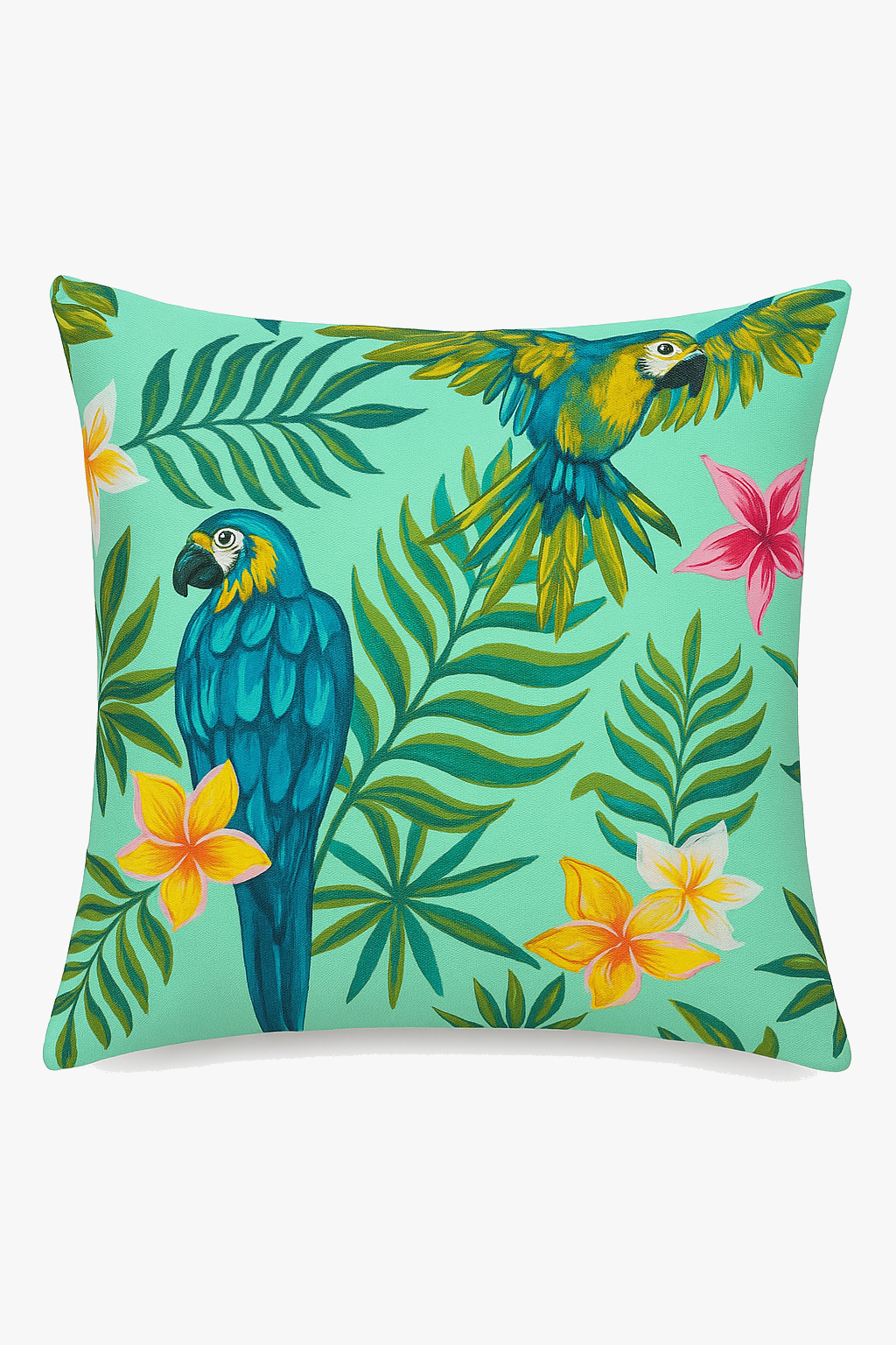 housse-de-coussin-tropical-avec-motif-perroquet-color-0.png