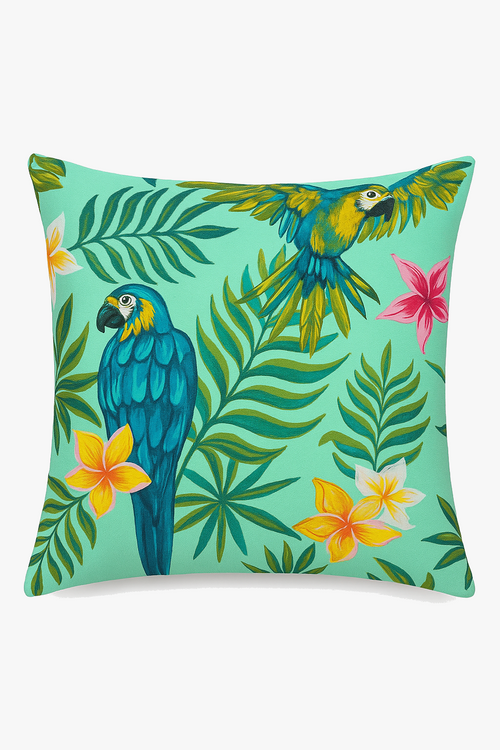 housse-de-coussin-tropical-avec-motif-perroquet-color-0.png