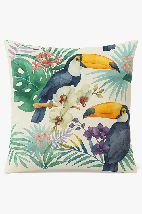 housse-de-coussin-tropical-avec-motif-perroquet-color-0.png