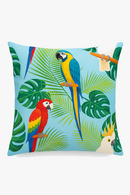 housse-de-coussin-tropical-motif-perroquet-pour-un-style-color-0.png