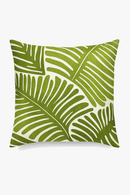 housse-de-coussin-tropicale-pour-un-salon-l-gant-0.png