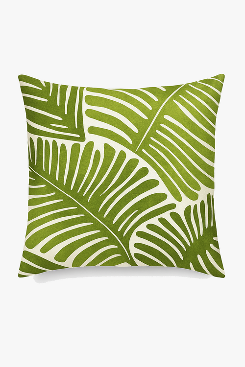 housse-de-coussin-tropicale-pour-un-salon-l-gant-0.png