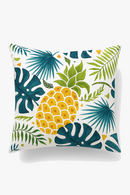 housse-de-coussin-tropicale-pour-un-salon-l-gant-0.png