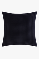 housse-de-coussin-velours-c-tel-d-coratif-40-70-cm-0.png
