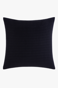 housse de coussin velours côtelé décoratif 40 à 70 cm