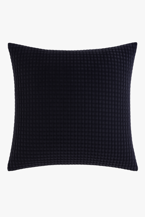 housse-de-coussin-velours-c-tel-d-coratif-40-70-cm-0.png