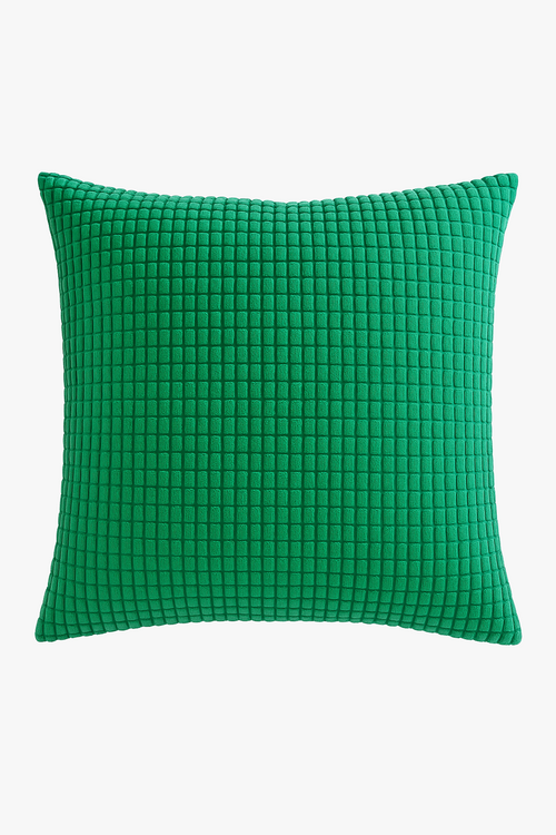 housse-de-coussin-velours-c-tel-grain-de-ma-s-grande-taille-d-corative-0.png