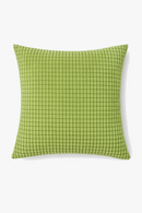 housse-de-coussin-velours-c-tel-motif-grain-de-ma-s-grande-taille-0.png