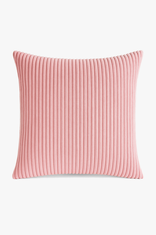 housse-de-coussin-velours-c-tel-ray-pour-canap-lit-0.png