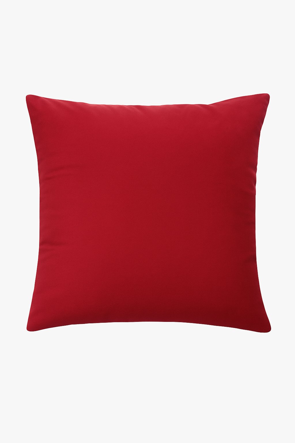 housse-de-coussin-velours-sur-mesure-couleur-unie-40-60-cm-0.png