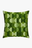 housse-de-coussin-verte-g-om-trique-abstraite-pour-canap-0.png