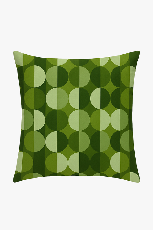 housse-de-coussin-verte-g-om-trique-abstraite-pour-canap-0.png