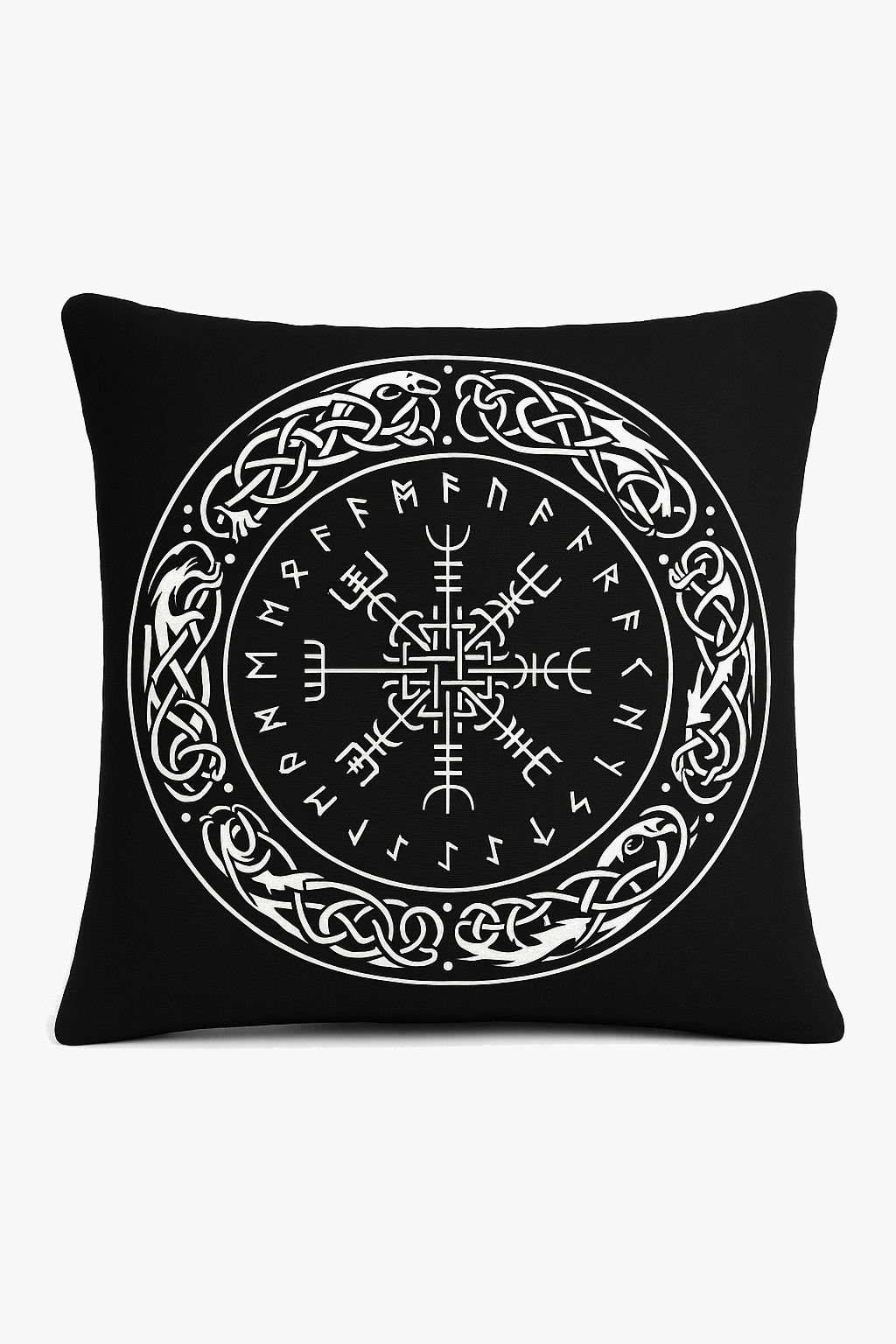 housse-de-coussin-viking-amulet-motif-g-om-trique-noir-blanc-0.png