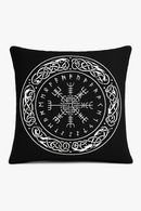 housse-de-coussin-viking-amulet-motif-g-om-trique-noir-blanc-0.png