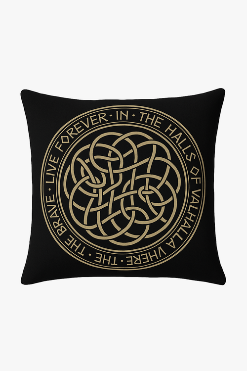 housse-de-coussin-viking-amulet-motif-g-om-trique-noir-et-blanc-0.png