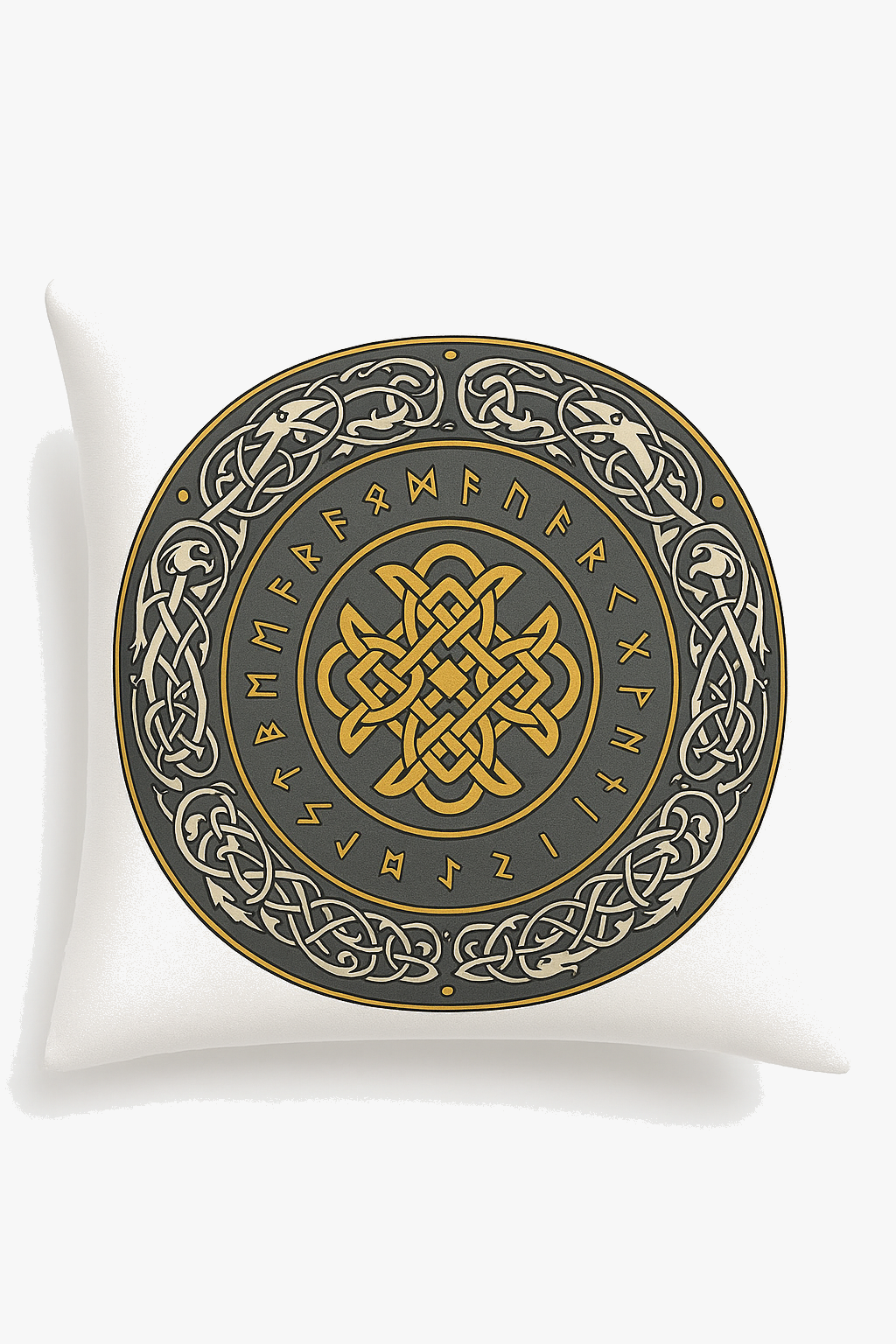 housse-de-coussin-viking-amulet-motif-g-om-trique-noir-et-blanc-0.png