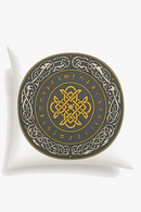 housse-de-coussin-viking-amulet-motif-g-om-trique-noir-et-blanc-0.png