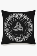 housse-de-coussin-viking-amulet-motif-g-om-trique-noir-et-blanc-0.png