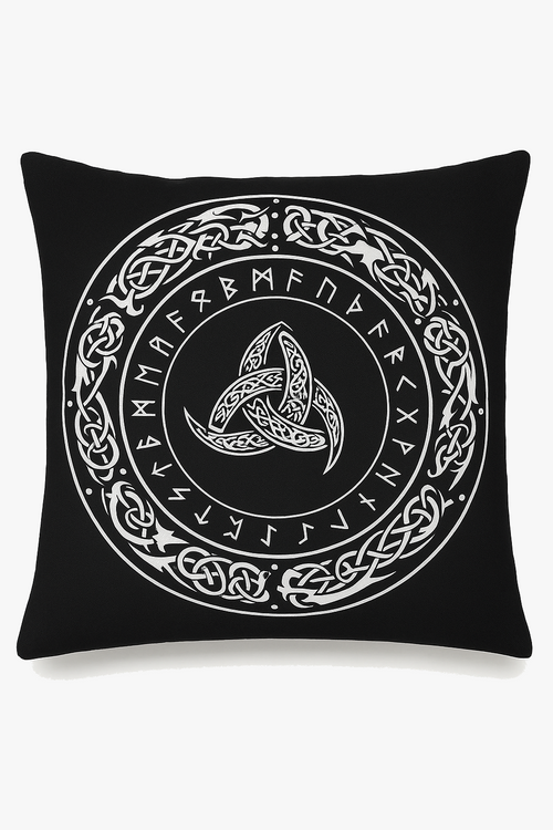 housse-de-coussin-viking-amulet-motif-g-om-trique-noir-et-blanc-0.png