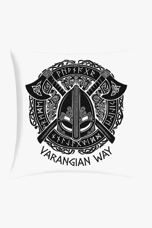housse-de-coussin-viking-amulet-motif-g-om-trique-noir-et-blanc-0.png