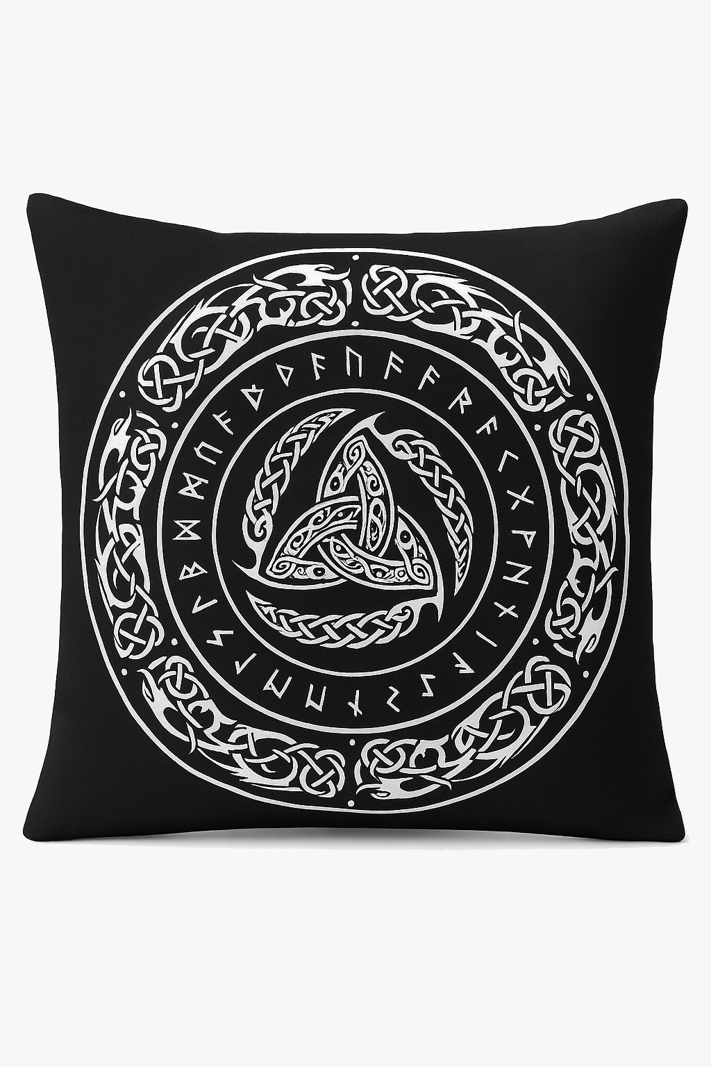 housse-de-coussin-viking-amulet-motif-g-om-trique-noir-et-blanc-0.png