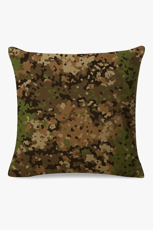 housses-de-coussin-camouflage-militaire-g-om-triques-d-coratives-0.png